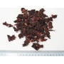 HIBISKUS CAŁE SUSZONE KWIATY 1 GATUNEK HIBISCUS 25 kg